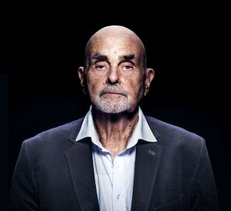 Hans-Joachim Roedelius